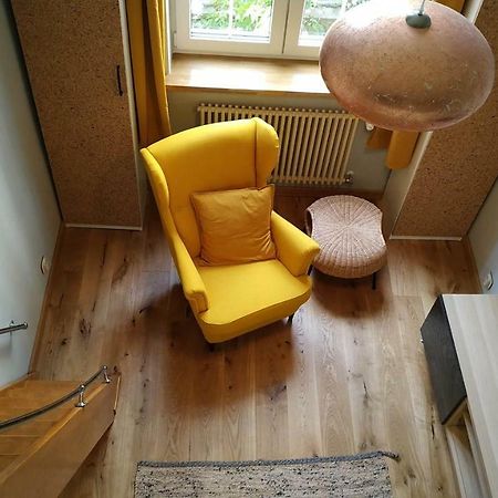 Apartament Ogarna 37 Gdańsk Extérieur photo